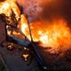 Illustration for article titled What Car Should Vampire Weekend Have Torched Instead?